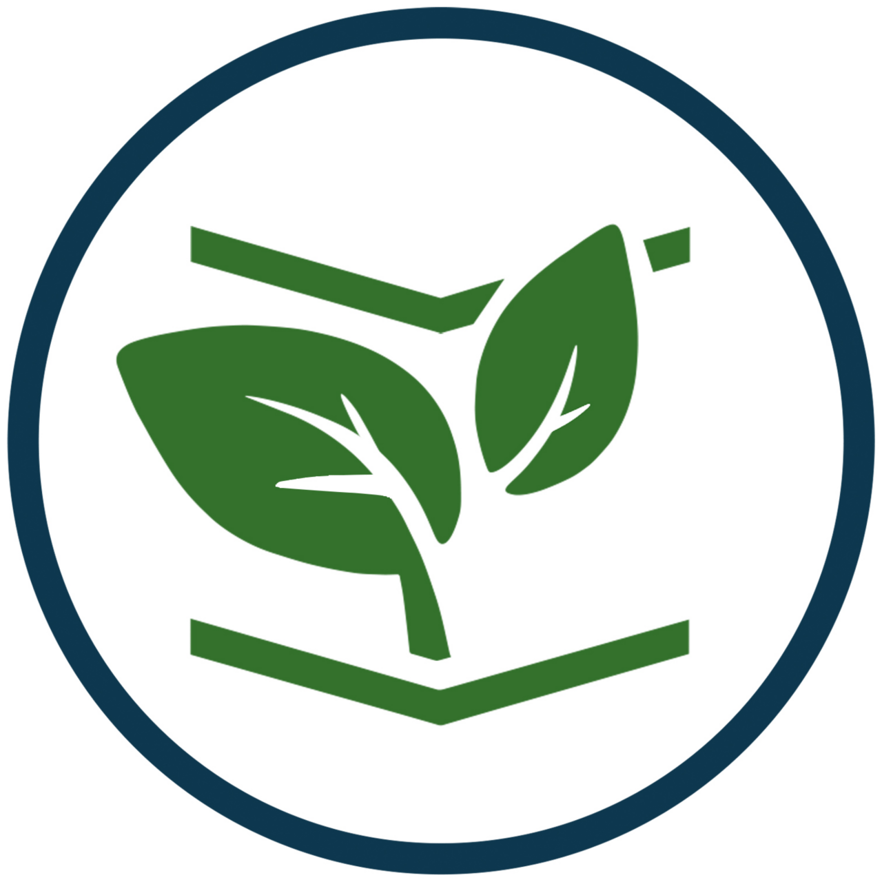 Crop Protection