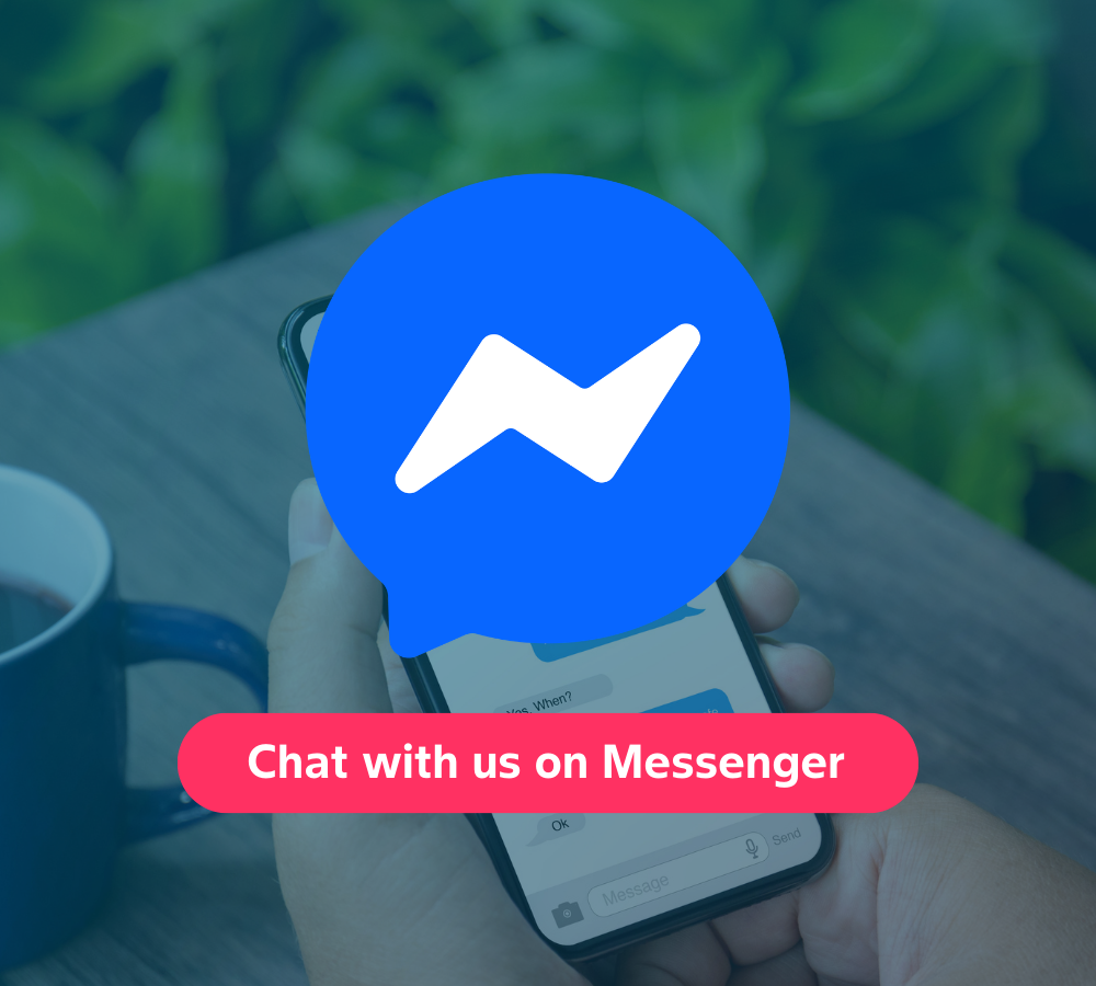 FarmRise landing page clickable images - 2